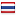 me2thai.co hosted country